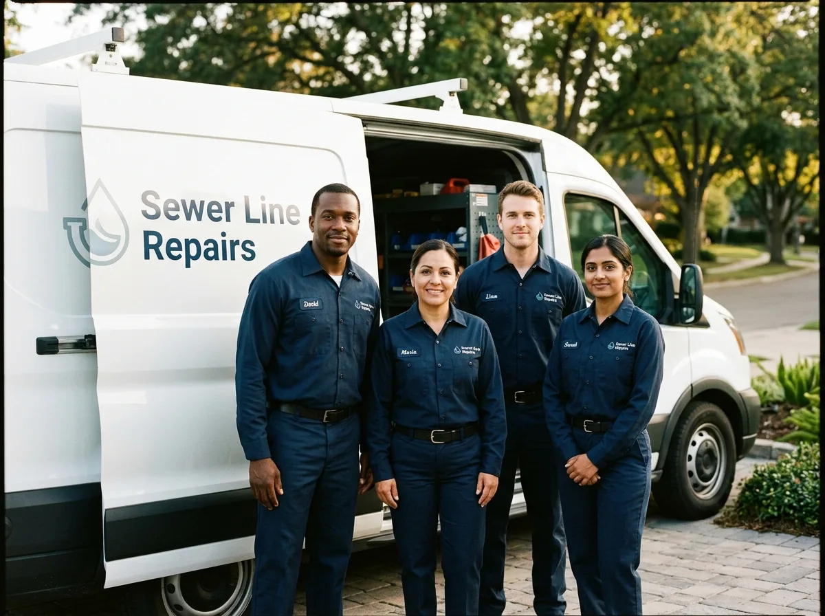 Emergency Plumber company in Arlee, MT