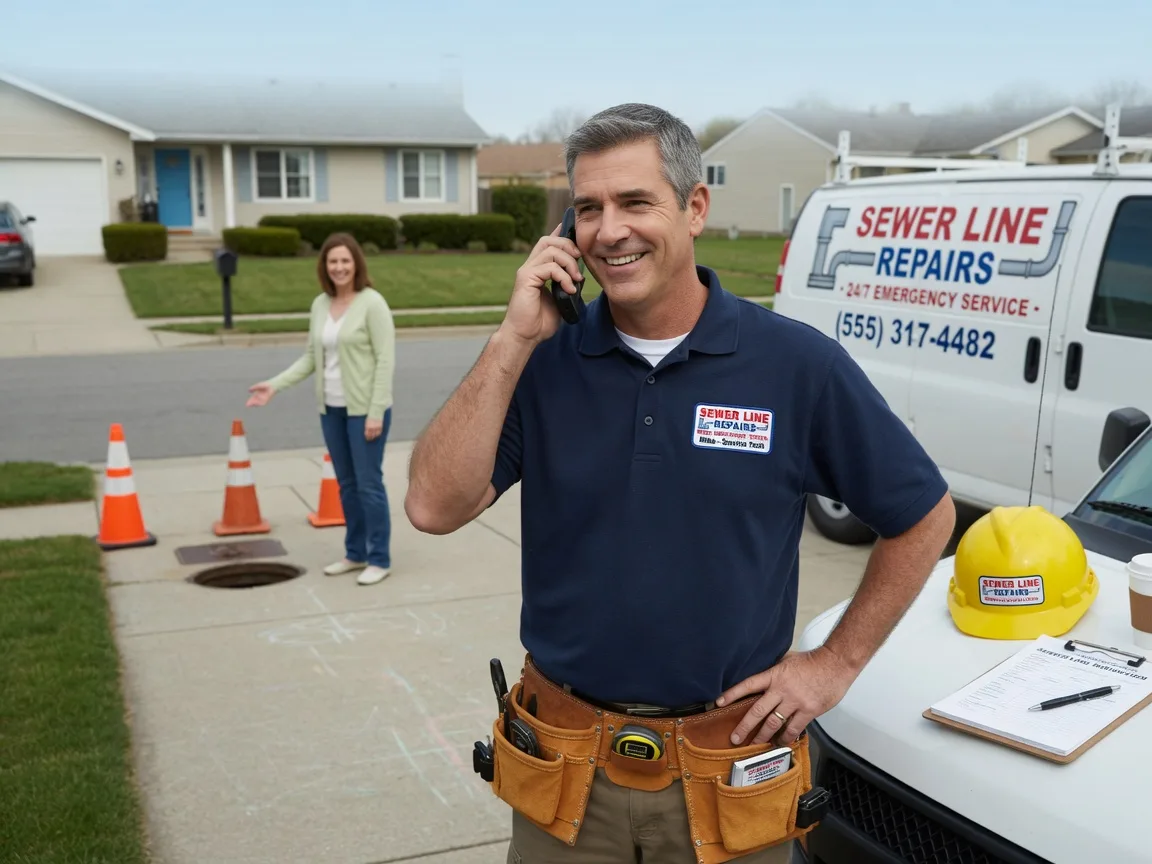 Emergency Plumber Arlee, MT FAQs